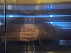 -杭州武林万怡酒店