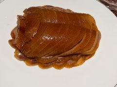 -大董(环贸iapm店)