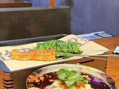 -路边羊烧烤酒场(宝带路店)
