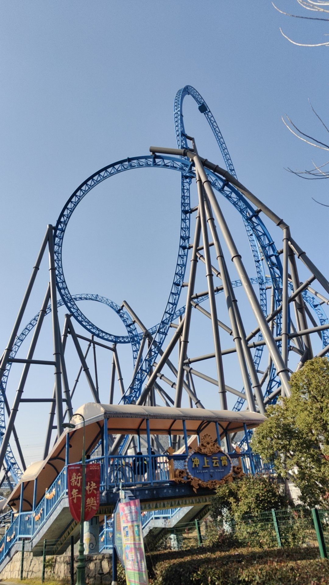 2026年国内油价最新过山车走势大揭秘车主省钱必看！