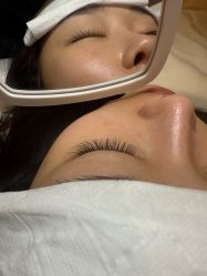 -MeVius 美薇私·皮肤管理中心