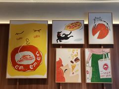 -必胜客(集美杏东店)
