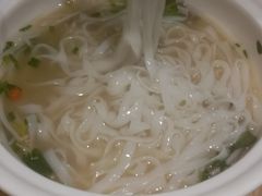 -米纸越南小馆(金鹰世界店)