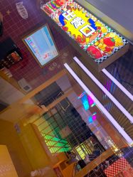 -疯狂冒险家-亲子密室-东坝店(金隅嘉品店)
