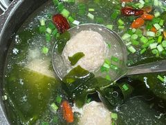 -高嗲嗲·现炒下饭菜(石鼓路店)