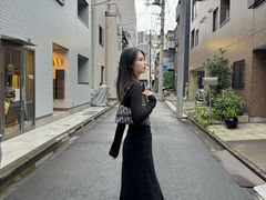 -みかわ是山居