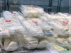 -白玉兰食品(甜云店)