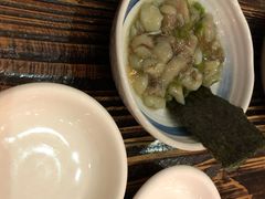 -平成屋·午肴夜酒(四川北路店)