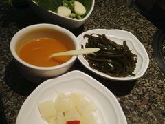-银泰百货(北京大红门店)