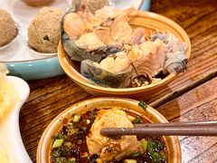 -亮欢寨酸汤鱼(沙冲路店)