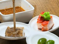 -文儒九号·闽菜馆(三坊七巷店)