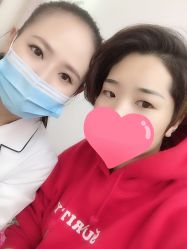 -久匠半永久纹眉