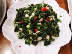 -北京小肠陈饭庄(方庄店)