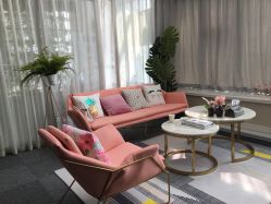 -汐月Health纤体spa中心