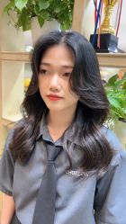 -尚艺SUNESY美容美发