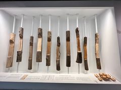 -杭州工艺美术博物馆