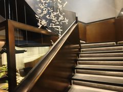 -蘇锦宴·淮扬菜烤鸭·小院(三元桥霄云路店)