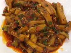 -蓉城小厨·四川味道(浙港国际店)