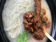 -虹桥机场V2贵宾休息室