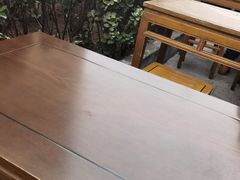 -奶酪魏(牛街总店)