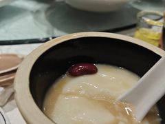-绿雅居原生态农庄(小涌店)