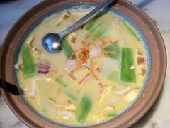 -伙靠·江浙菜(田林路店)