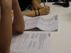 -引领英语·成人口语·雅思托福