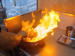 -小板凳(四公里店)