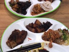 -顺旺基大厨现炒(凯德店)