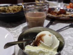 CECREAM冰淇凌-葛尼沙印度餐厅 (镇明路店)
