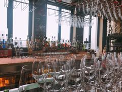 -上海外滩英迪格酒店