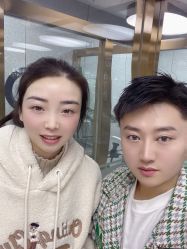 -OnFaer.纹眉半永久无创洗眉