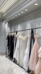 -MuseMarry婚纱(前海嘉里中心店)