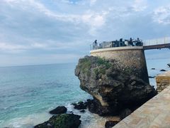 -Rock Bar Bali(Bali)