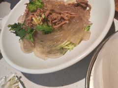 -北大荒人•新东北菜(青岛银座店)