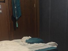 -大桶大足浴(山钢和润荟店)