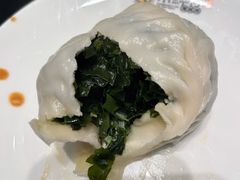 -常鲜楼常来尝鲜海胆馆(星海店)