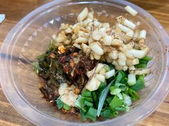 -笔记安顺夺夺粉火锅