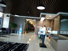 -瑞慈体检上海松江机构