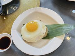-东方御宴海鲜酒楼(棕泉酒店)