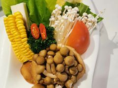 -红门金汤·港式火锅(英皇集团中心店)