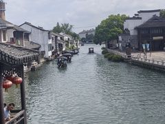 -锦记糕点铺