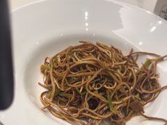 -新丁香海鲜酒店(银海商贸城店)