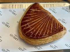 -LANLIZI BAKERY(COSMO店)
