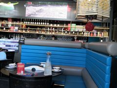 大堂-凤凰湘语·湘粤鲜融(浦东旗舰店)