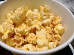 -百岁我家酸菜鱼(东瓯世贸广场店)