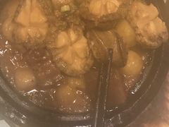 -大连湾旭日饭店(大连湾店)