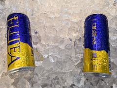 -大益茶庭(永庆坊店)