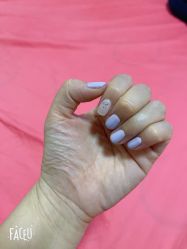 -情同手足美甲美睫