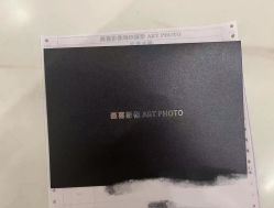 -薇喜影像艺术中心 ART PHOTO